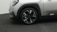 MINI John Cooper Works - Vorschau Bild 19