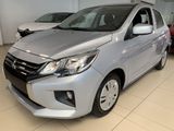 Mitsubishi Space Star 1.2 Select DAB - Mitsubishi New cars in Köln