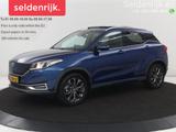 Seres 3 52kWh | panorama dach | Leder | sitzheizung | - Seres Gebrauchtwagen mit Automatikschaltung