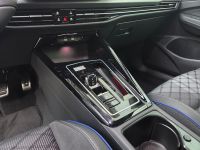 Volkswagen Golf - Vorschau Bild 19