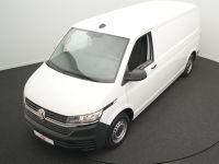 Volkswagen T6 Transporter - Vorschau Bild 21