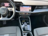 Audi A3 - Vorschau Bild 9
