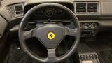 Ferrari F355 F1 Spider - Ferrari F355 mit Benzin-Antrieb: Cabrio