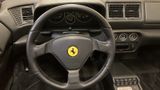 Ferrari F355 F1 Spider - Ferrari F355: Cabrio