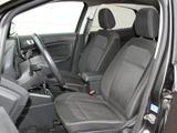 Ford Ecosport 1.0 EB Cool&Connect Navi Winter-Paket - Ford EcoSport mit Benzin-Antrieb: Geländewagen, 1.0
