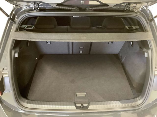 Golf GTI 2,0 l TSI 195 kW DSG   LED Plus, ACC, K