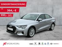 Audi A3 - Vorschau Bild 1