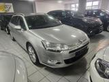 Citroën C5 Tourer Exclusive/TÜV NEU Automatik Getriebe - Citroën C5 Gebrauchtwagen
