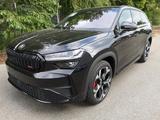 Skoda Kodiaq 2026