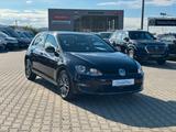 Volkswagen Golf VII Allstar 1.2 TSI BMT - gebrauchte Limousinen in Trier