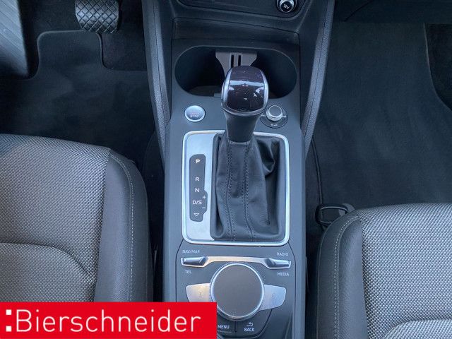 Audi Q2 - Bild 16