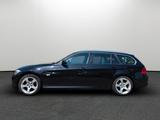 BMW 318d Touring +++Steuerkette NEU+++Vollleder+++ - gebrauchte BMW 318 aus dem Jahr 2012