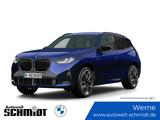 BMW X3 M50 xDrive UPE 100,870 EUR - BMW X3 M50 Neuwagen