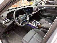 Audi A6 - Vorschau Bild 5