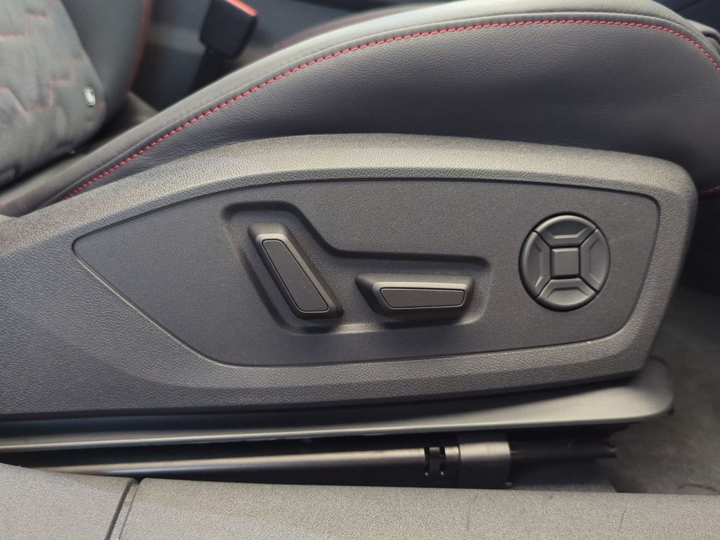 Audi A6 e-tron - Bild 25