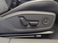 Audi A6 e-tron - Vorschau Bild 25