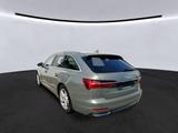 Audi A6 Avant sport 2.0 40 electric/TDI 150kW 7-Gang  - Audi A6: 2.7