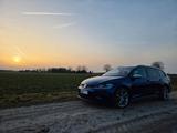 Volkswagen VW Golf 7 R Variant Facelift | Lapiz Blau | DCC - Gebrauchtwagen in Braunschweig
