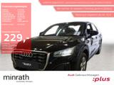 Audi Q2 30 TDI APP+VIRT+LED+PDC+FACELIFT+KAMERA - gebrauchte Audi Q2 mit Facelift