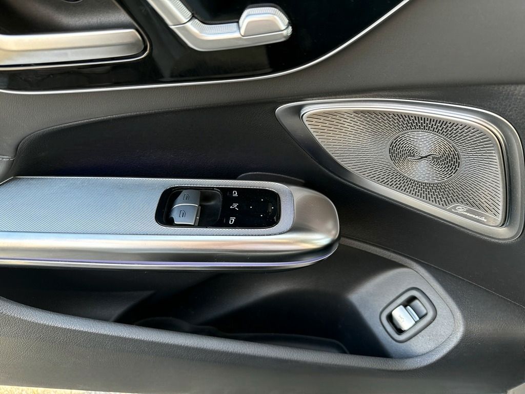Mercedes-Benz CLE 450 4MATIC Coupé AMG Line Premium Plus 360 foto 13