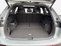 Volkswagen Tayron - Vorschau Bild 13