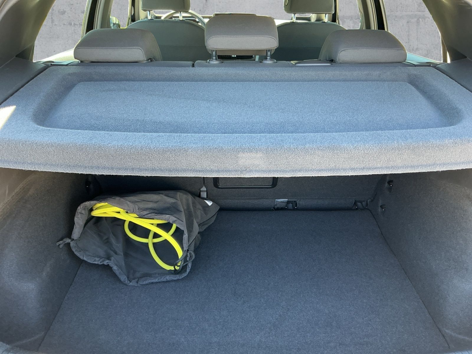 Volkswagen ID.3 - Bild 14