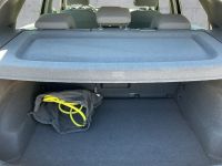 Volkswagen ID.3 - Vorschau Bild 14