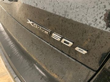 BMW X5 - 6