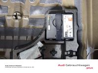 Audi A3 - Vorschau Bild 11