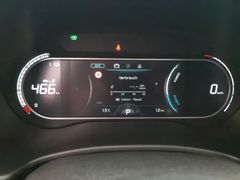 Fahrzeugabbildung Kia Soul 150kW Inspiration LED WP GD Harman/Kardon