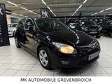 Hyundai i30 FIFA WM Edition*KLIMA*EFENSTER*GAR 12 - Hyundai i30 Gebrauchtwagen in Mönchengladbach