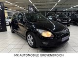 Hyundai i30 FIFA WM Edition*KLIMA*EFENSTER*GAR 12 - Hyundai i30 in Mönchengladbach