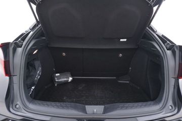 Toyota C-HR - 8