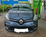 Renault Clio Energy TCe 120 LIMITED - Renault: R 12