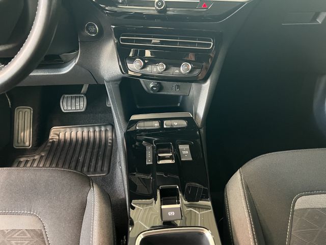 Vorschau Auto