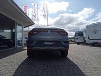 Renault Arkana - Vorschau Bild 3