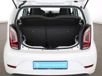 Volkswagen up! - Vorschau Bild 26