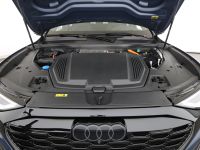 Audi Q8 e-tron - Vorschau Bild 33