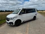 Volkswagen T6.1 California Ocean