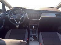 Volkswagen Touran - Vorschau Bild 7