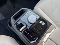 BMW iX - Vorschau Bild 14