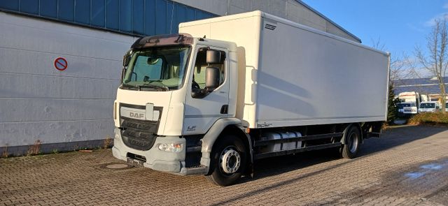 DAF LF 310 FA