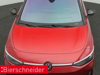Volkswagen ID.7 - Vorschau Bild 26