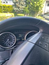 Mercedes-Benz ML 280 CDI 4MATIC - - Mercedes-Benz ML 280: Cdi 4matic