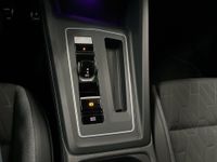 Volkswagen Golf - Vorschau Bild 15