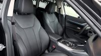 BMW i4 - Vorschau Bild 26