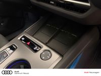 Audi Q4 e-tron - Vorschau Bild 24
