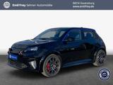 Alpine A290 Elektro 220 GT Performance - Alpine Gebrauchtwagen