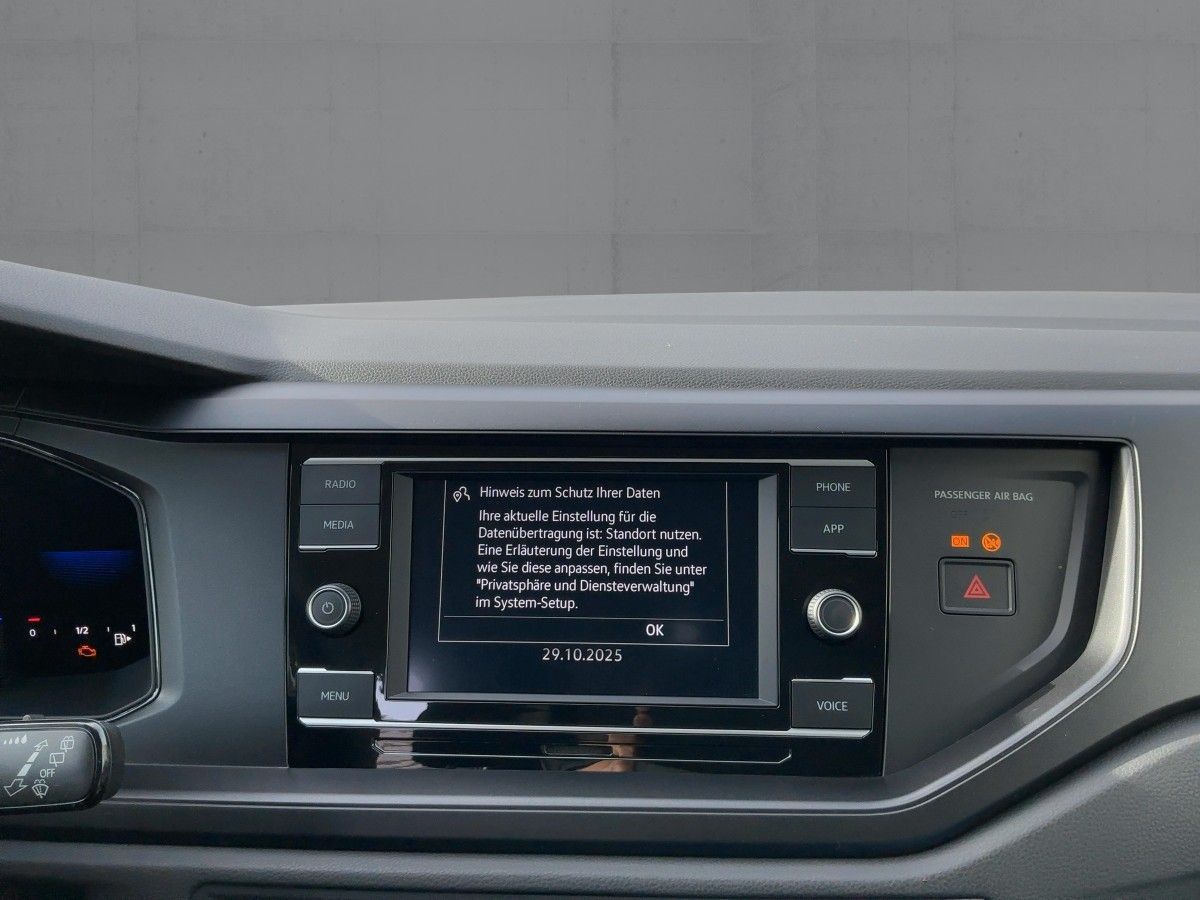 Volkswagen Polo - Bild 11