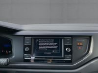 Volkswagen Polo - Vorschau Bild 11